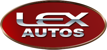Lex Autos LLC, Hartford, CT
