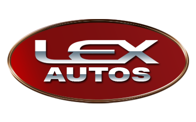 Used car dealer in Hartford, Manchester, New Britain, Springfield MA, CT | Lex Autos LLC